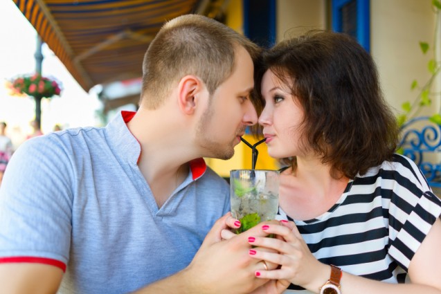 Romantis