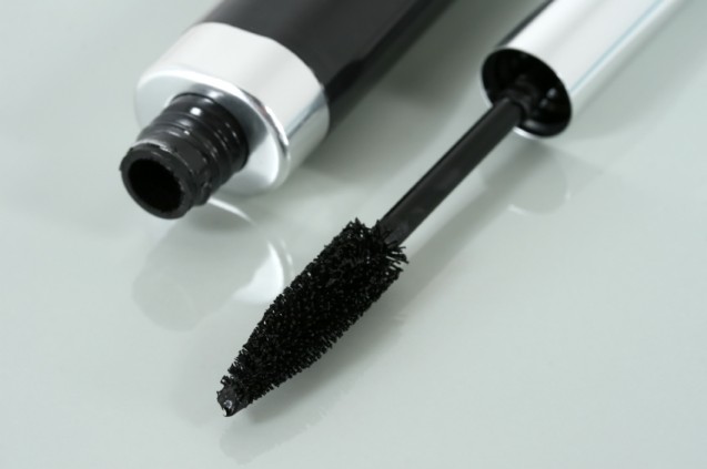 Mascara
