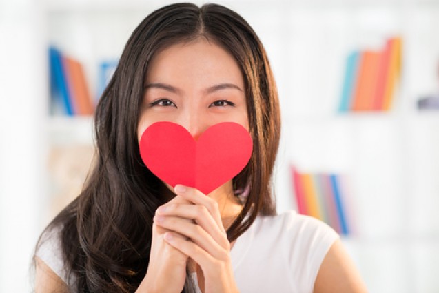 Cinta