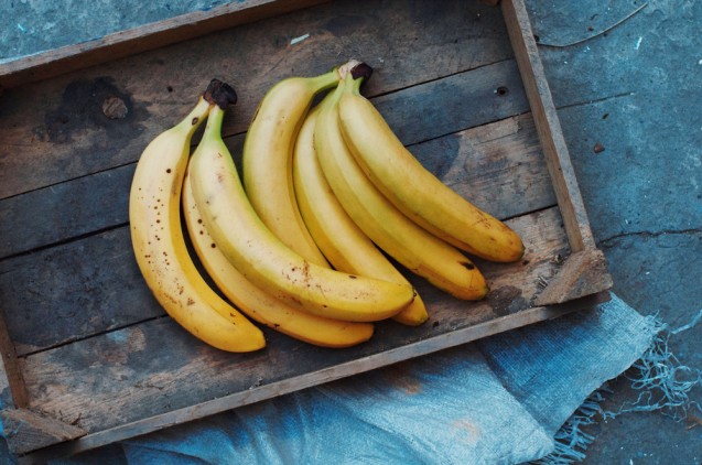 Banana