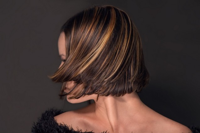 Highlights
