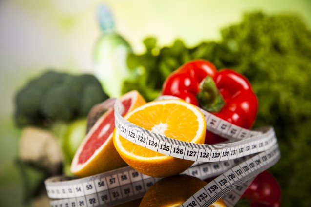 Diet