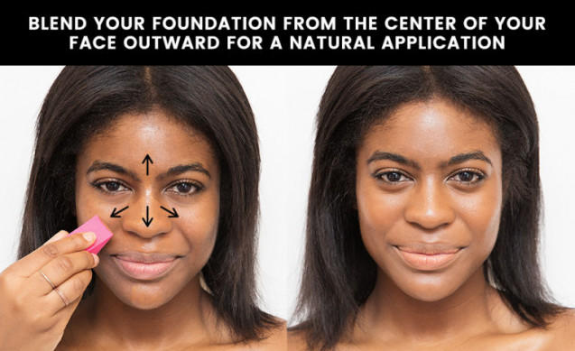 Foundation