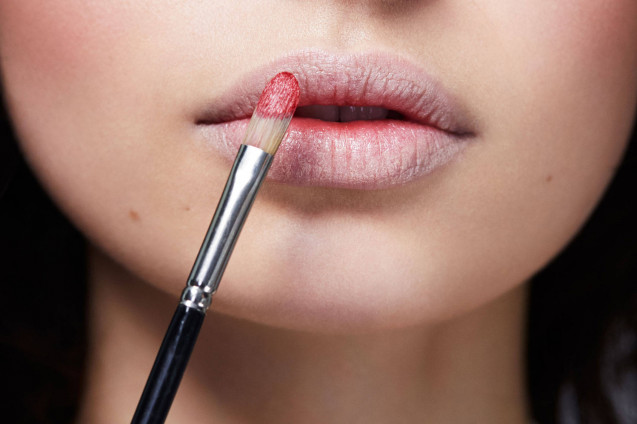 Lipstik