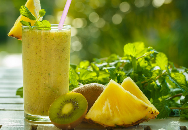Detox