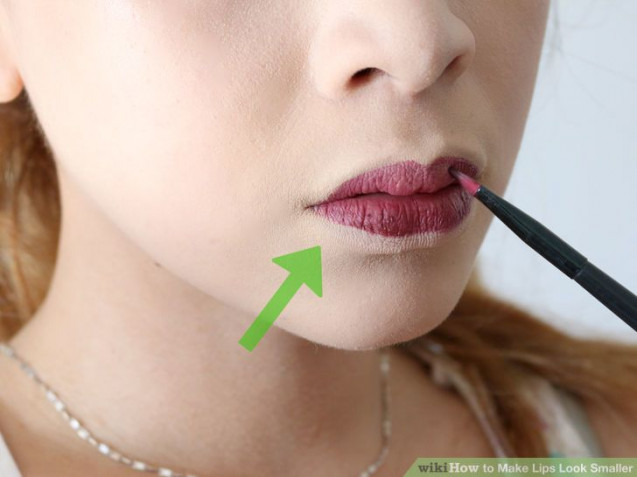 Concealer